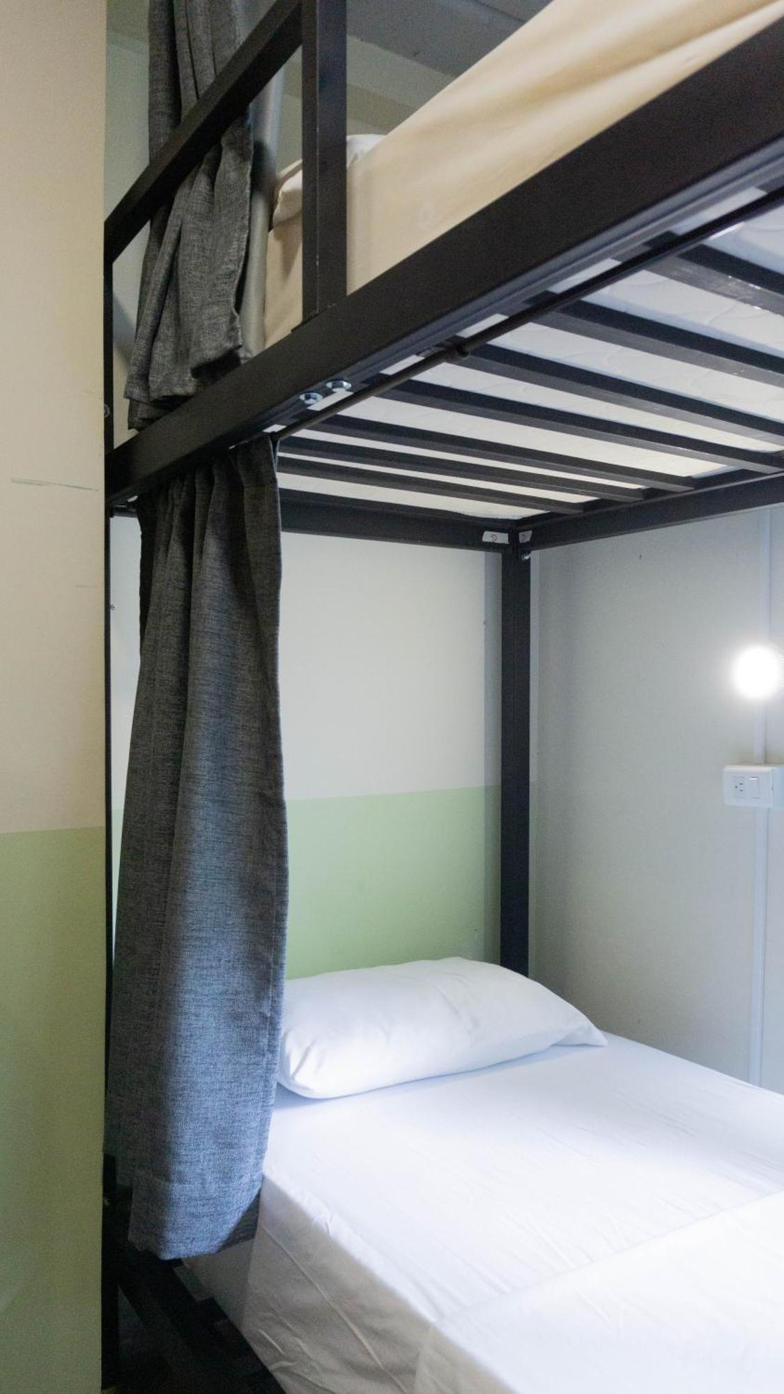 Bed and Breakfast Selva House Medellín Esterno foto